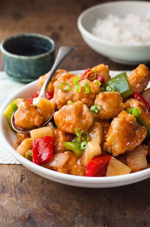 thuốc tăng lực cho gà đá thuốc tăng lực cho gà đá