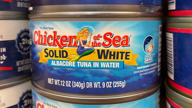 thuốc tăng nước máu gà đá thuốc tăng nước máu gà đá