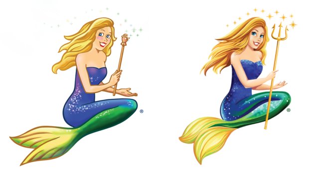 gà đá sổ 500,Giới thiệu chi tiết về坦克500 – Độ ga đá sổ 500 gà đá sổ 500,Giới thiệu chi tiết về坦克500 – Độ ga đá sổ 500