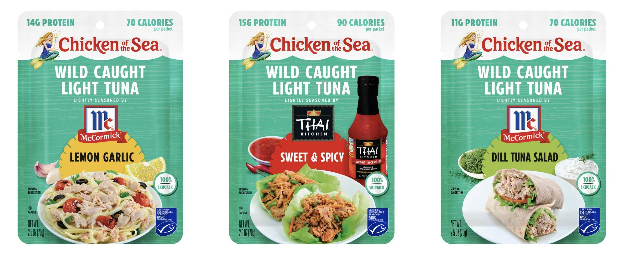cách ăn thua đá gà,Cách Ăn Thua Đá Gà: Bí Quyết Đảm Bảo Thành Công cách ăn thua đá gà,Cách Ăn Thua Đá Gà: Bí Quyết Đảm Bảo Thành Công