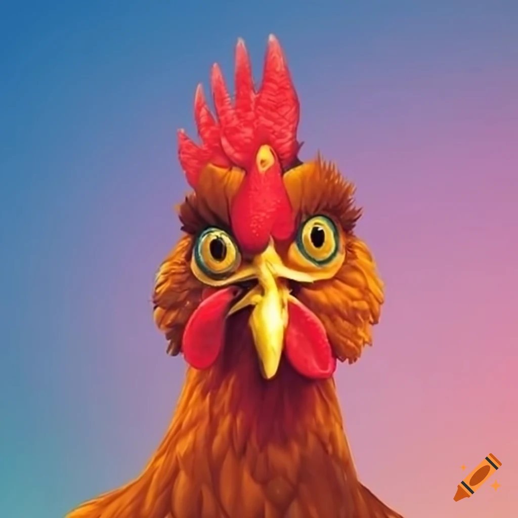 đá gà cựa đá gà cựa đá gà cựa đá gà cựa
