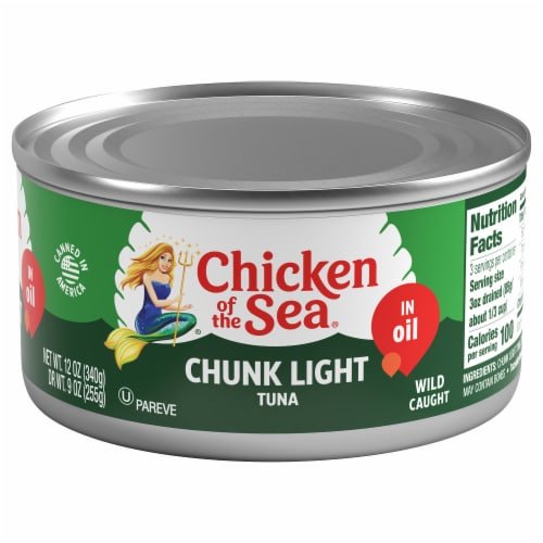 cách nuôi gà lông đá cách nuôi gà lông đá