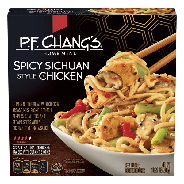 đá gà đồng tháp,Đồng Tháp – Điểm Đến Du Lịch Độc Đáo Với Nhiều Đặc Sản Tự Nhiên đá gà đồng tháp,Đồng Tháp – Điểm Đến Du Lịch Độc Đáo Với Nhiều Đặc Sản Tự Nhiên