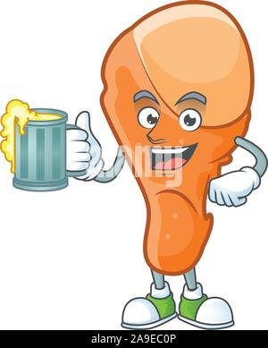 gà đá cựa sắt hay,Giới thiệu về gà đá cựa sắt gà đá cựa sắt hay,Giới thiệu về gà đá cựa sắt