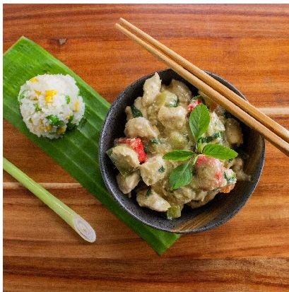 gà lai rừng đá cựa gà lai rừng đá cựa