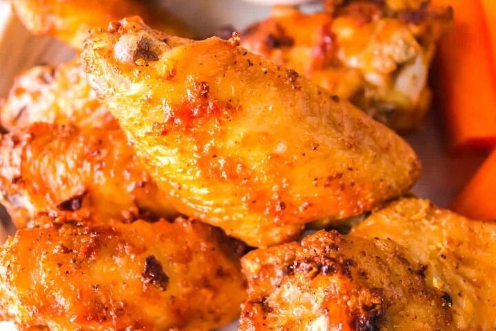 gà khét đá ngày nào tốt,1. Ý nghĩa của nghi lễ gà khét đá gà khét đá ngày nào tốt,1. Ý nghĩa của nghi lễ gà khét đá