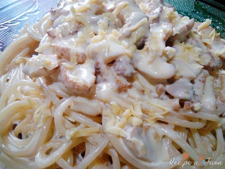 đá độ gà nòi đá độ gà nòi