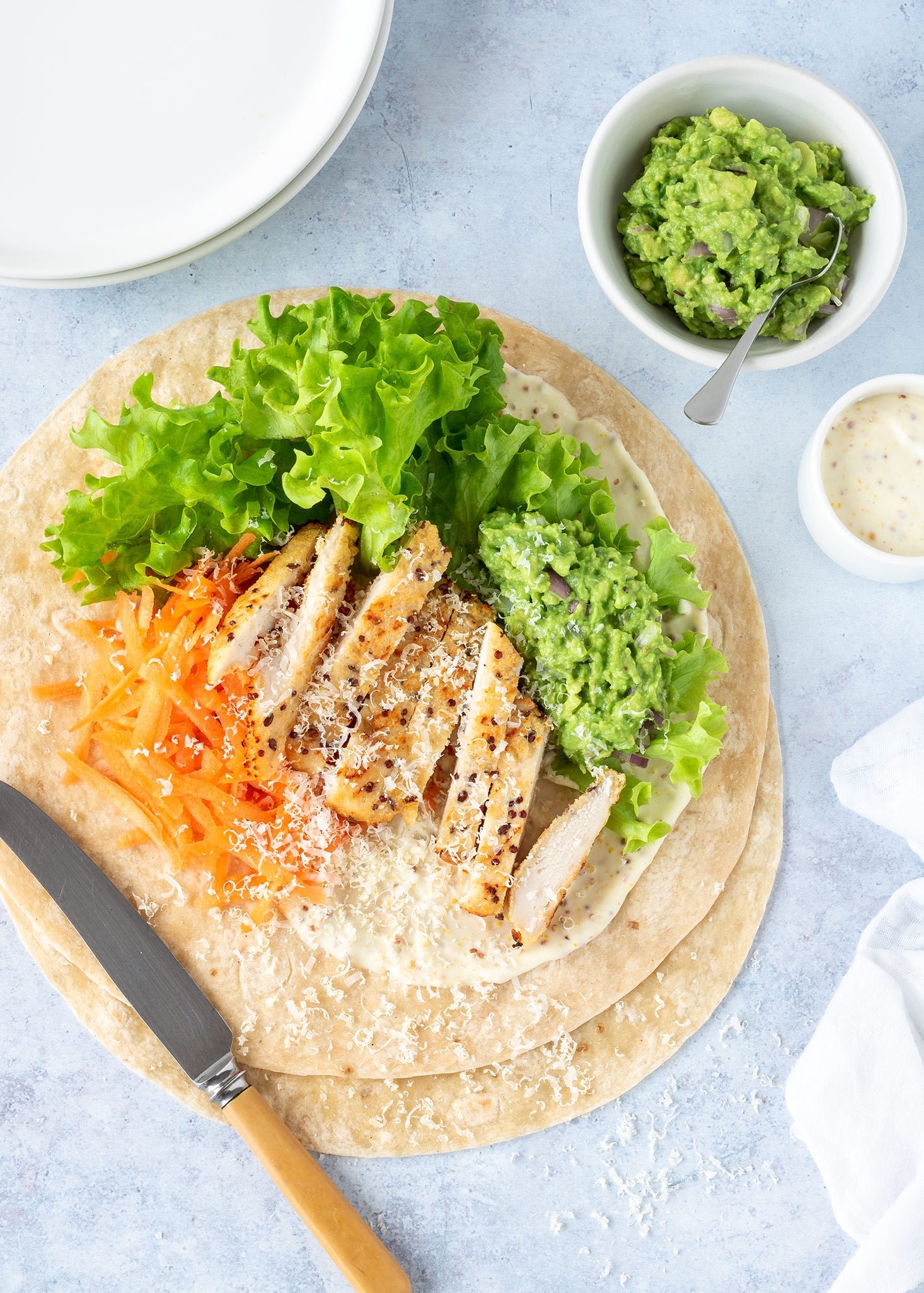 trực tiếp đá gà thomo 2018