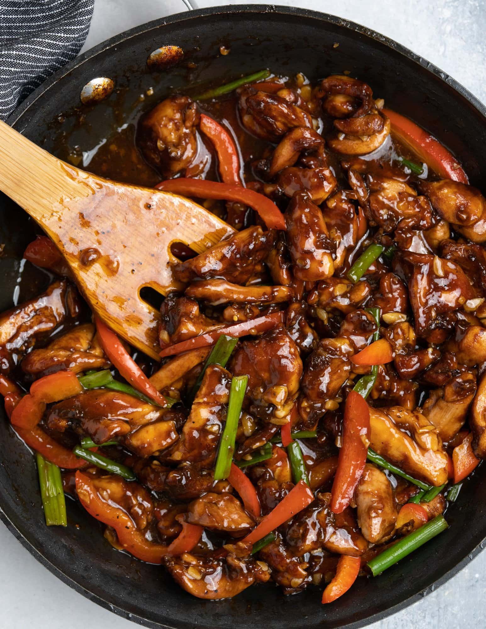 đá gà hay nhất ở thomo,Đá gà hay nhất ở Thomo: Điểm nhấn và Kinh nghiệm đá gà hay nhất ở thomo,Đá gà hay nhất ở Thomo: Điểm nhấn và Kinh nghiệm