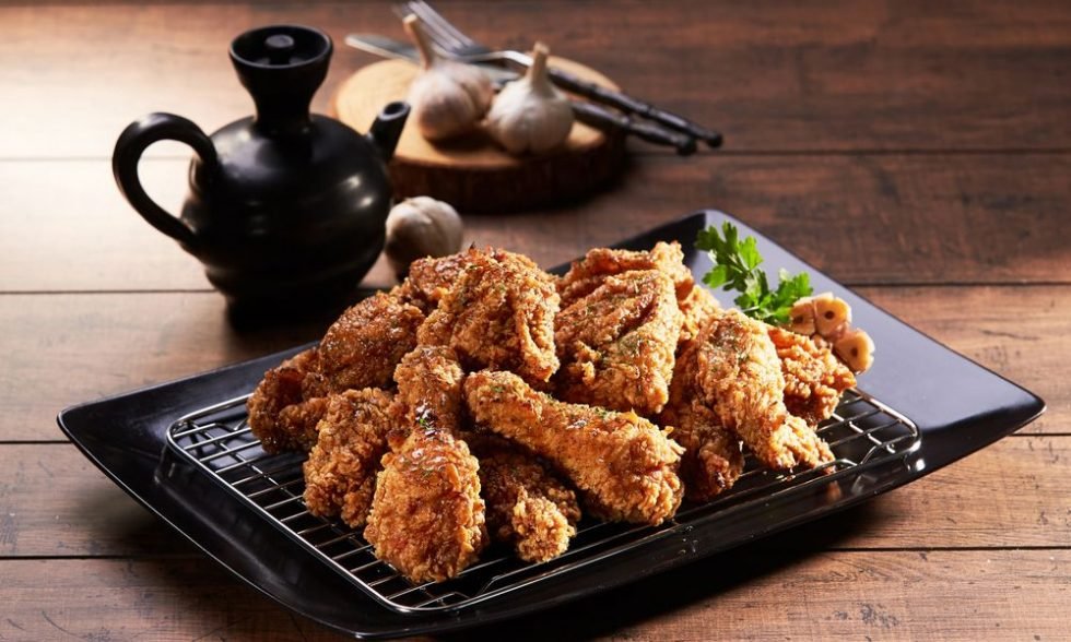 bán chuồng chạy cho gà đá,Bán Chồng Chạy Cho Gà Đá: Câu Chuyện Đời Thường Với Lời Chia Sẻ Độc Đáo bán chuồng chạy cho gà đá,Bán Chồng Chạy Cho Gà Đá: Câu Chuyện Đời Thường Với Lời Chia Sẻ Độc Đáo