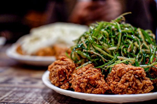 đá gà trực tiếp gà mỹ,Đá gà trực tiếp gà Mỹ: Cơ hội trải nghiệm thú vị và hấp dẫn đá gà trực tiếp gà mỹ,Đá gà trực tiếp gà Mỹ: Cơ hội trải nghiệm thú vị và hấp dẫn