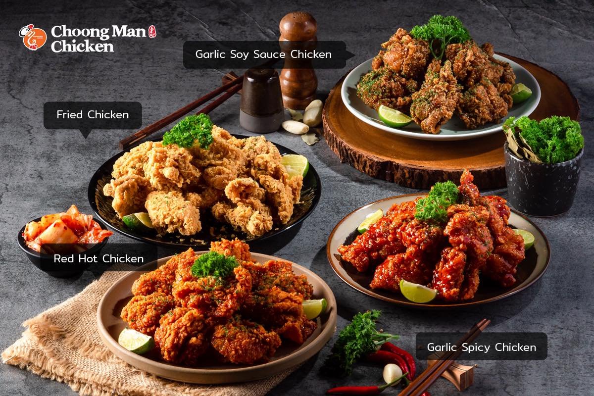đá gà trực tiếp trường 68 đá gà trực tiếp trường 68