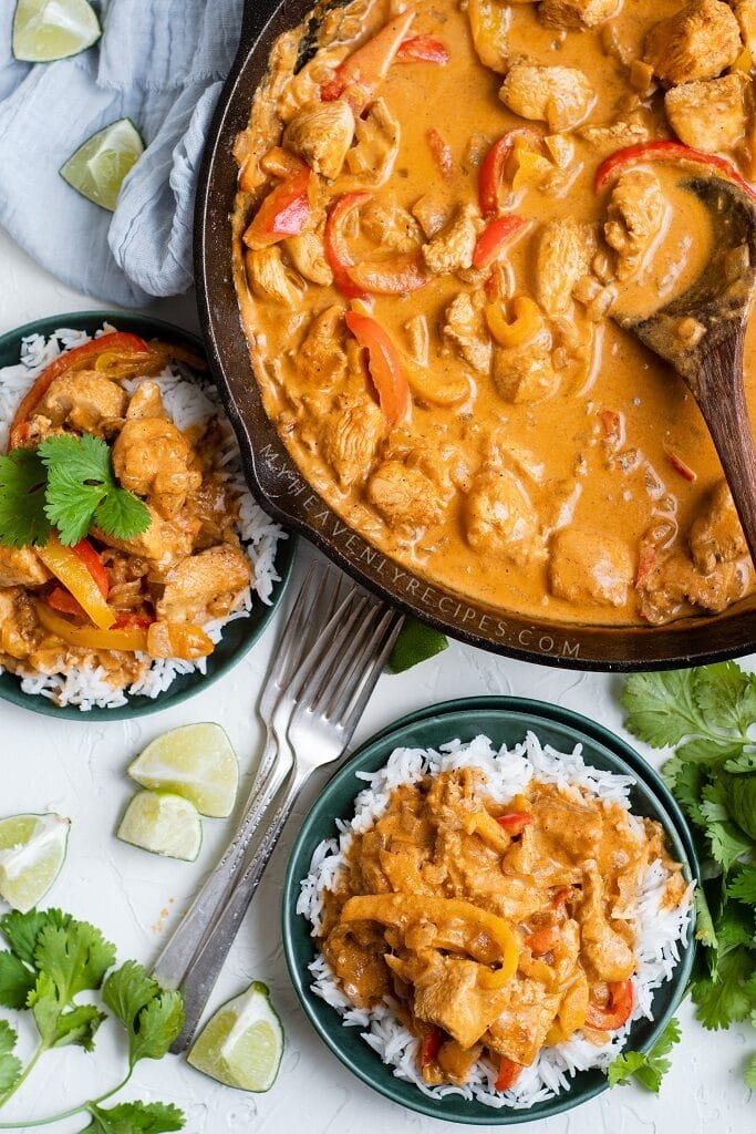 xem đá gà trực tuyến trên mạng xem đá gà trực tuyến trên mạng