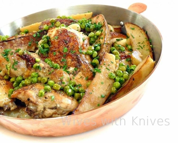 thức ăn gà đá thức ăn gà đá