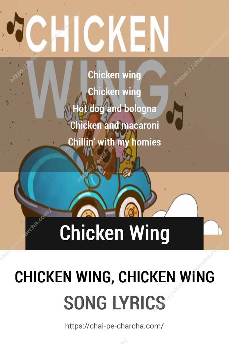 công an sóc trăng bắt đá gà,Công an Sóc Trăng bắt đá gà: Lực lượng chức năng ra quân mạnh mẽ công an sóc trăng bắt đá gà,Công an Sóc Trăng bắt đá gà: Lực lượng chức năng ra quân mạnh mẽ