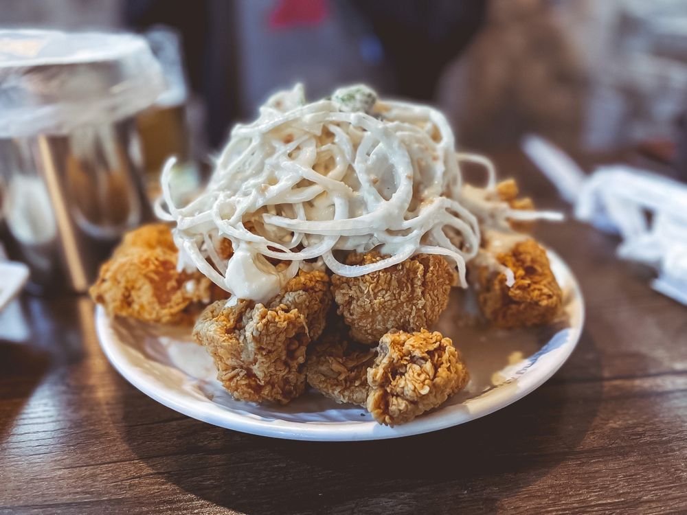 tạ gà đá tạ gà đá
