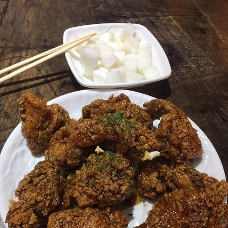 cách vô mồi cho gà đá cựa sắt