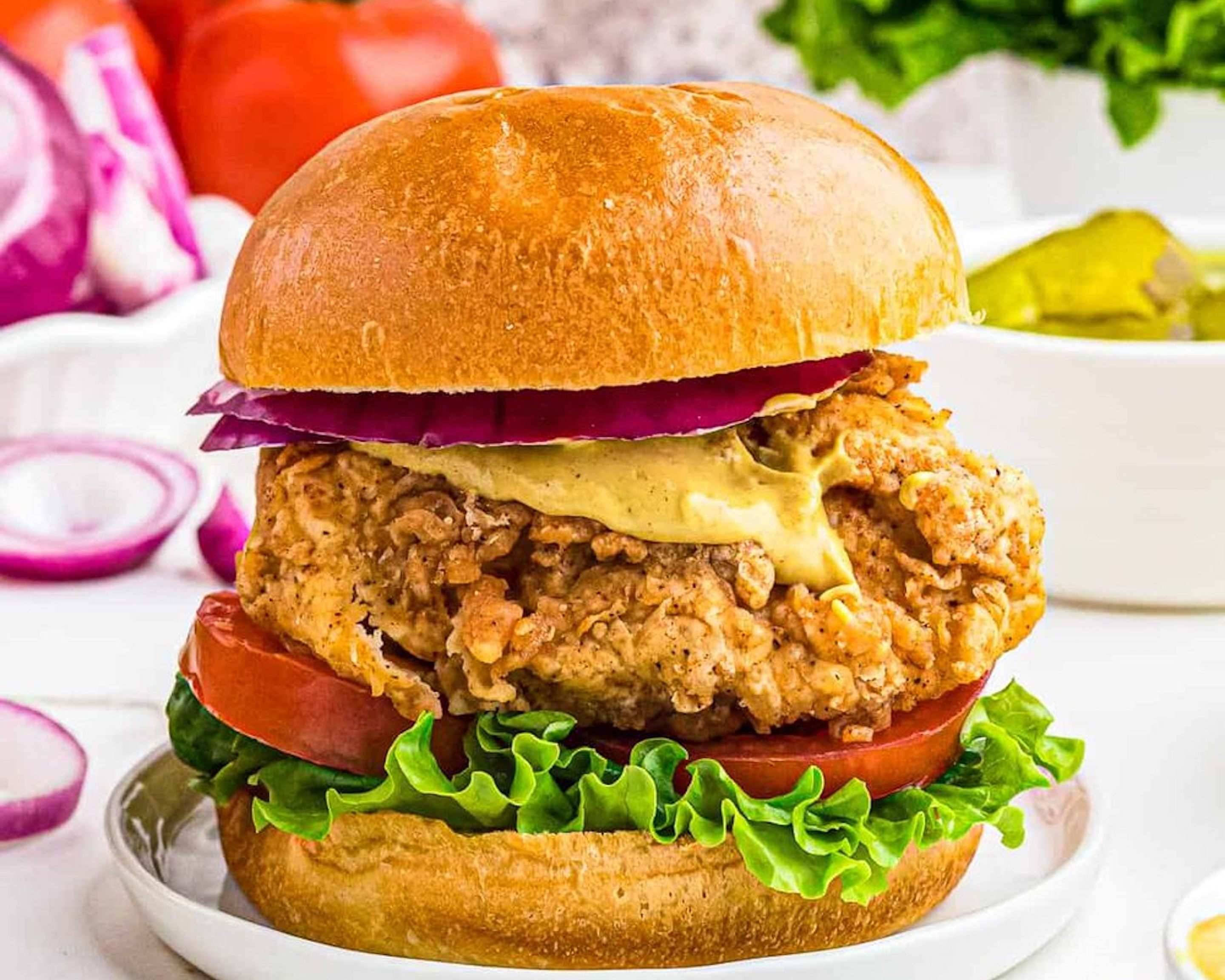 nuôi gà đá bị cựa,Nuôi gà đá bị cựa: Bí quyết thành công từ những người thợ nuôi gà đá tài ba nuôi gà đá bị cựa,Nuôi gà đá bị cựa: Bí quyết thành công từ những người thợ nuôi gà đá tài ba