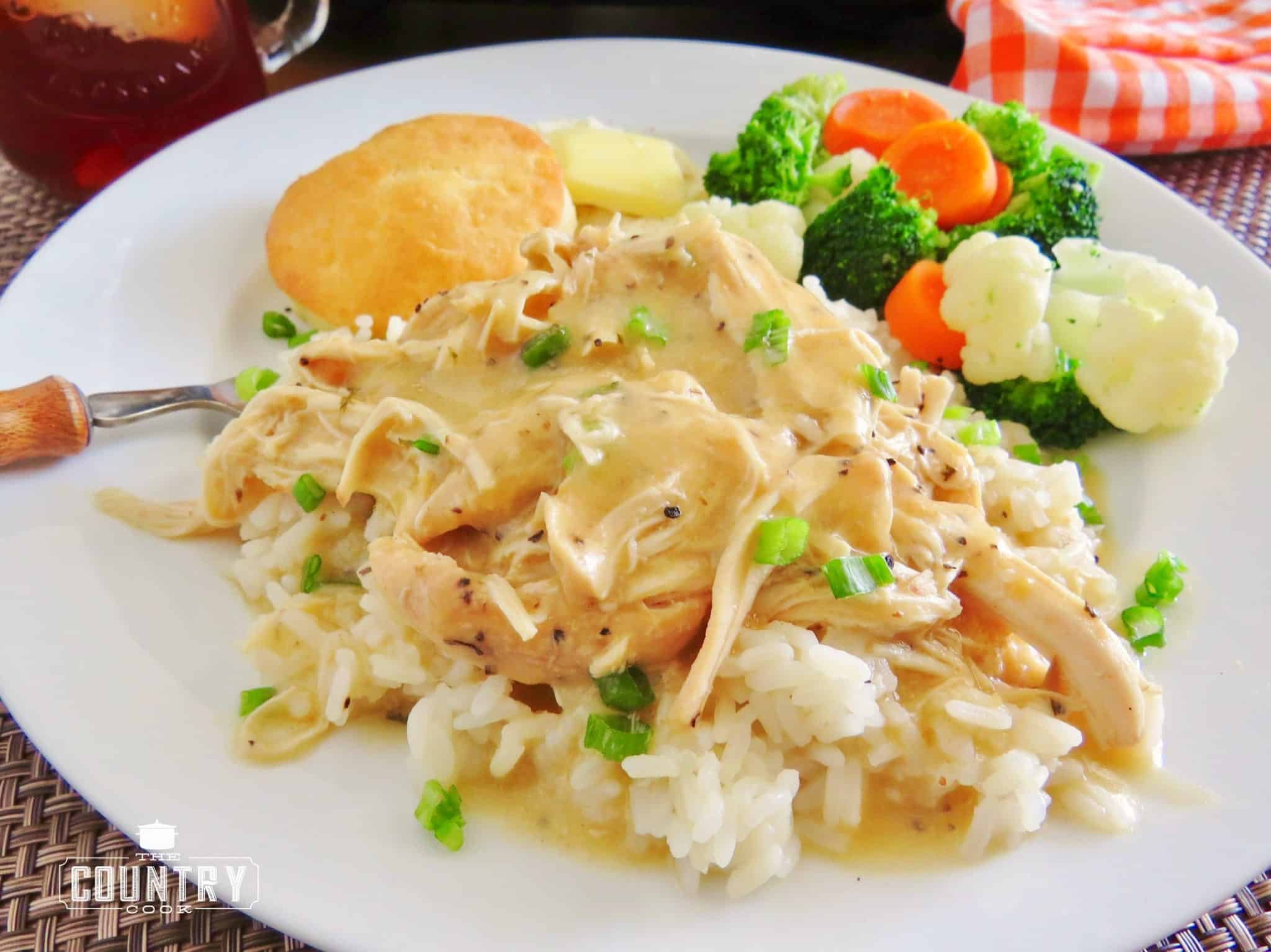 cách chọn gà đá đẹp cách chọn gà đá đẹp
