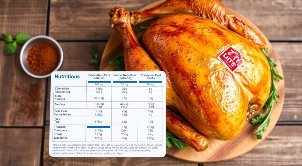 những trận đá gà hay những trận đá gà hay