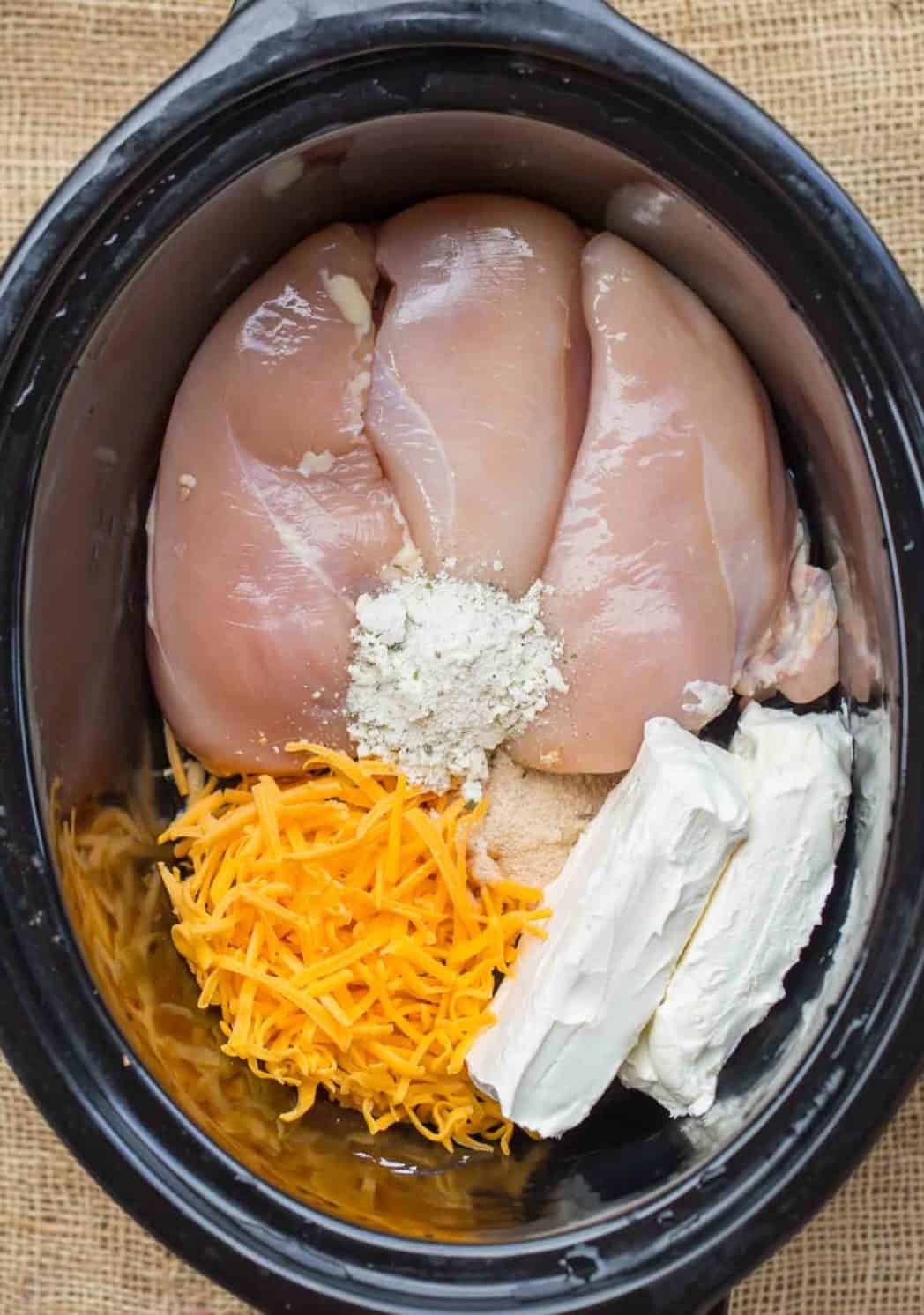 chó ăn đá gà ăn muối,Chó Ăn Đá, Gà Ăn Muối: Thứ Hai Cho Tiêu Đề Bài Viết chó ăn đá gà ăn muối,Chó Ăn Đá, Gà Ăn Muối: Thứ Hai Cho Tiêu Đề Bài Viết
