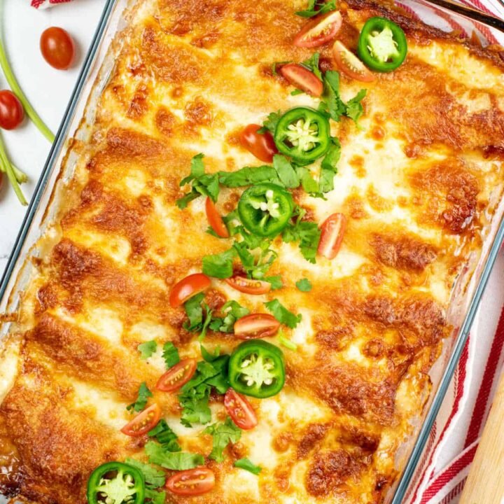 cách trộn thức ăn cho gà đá,Cách Trộn Thức Ăn Cho Gà Đá