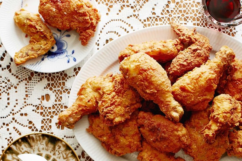 cách đá gà ăn tiền cách đá gà ăn tiền