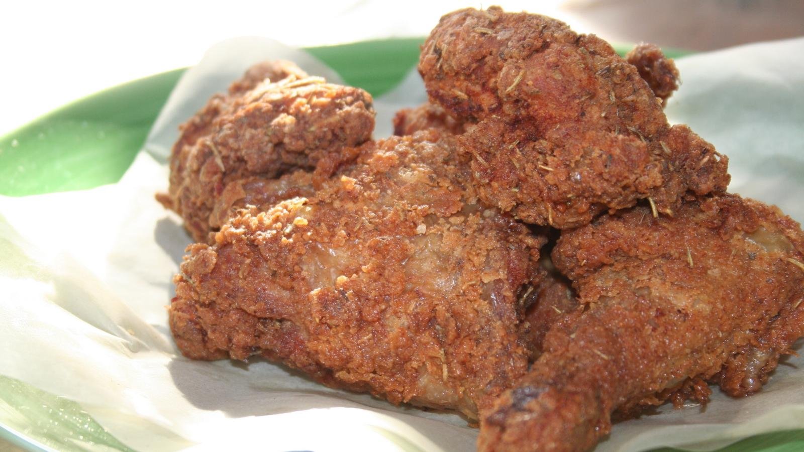 thuốc gà đá hảo kê thuốc gà đá hảo kê