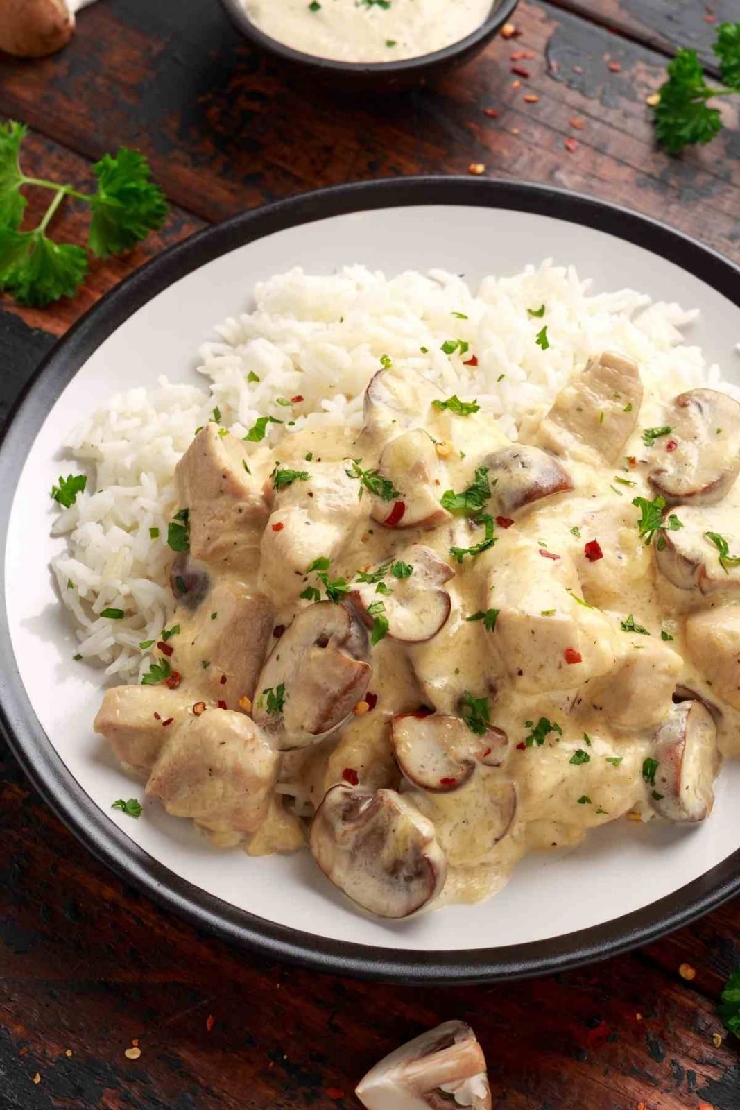 thịt cóc cho gà đá thịt cóc cho gà đá