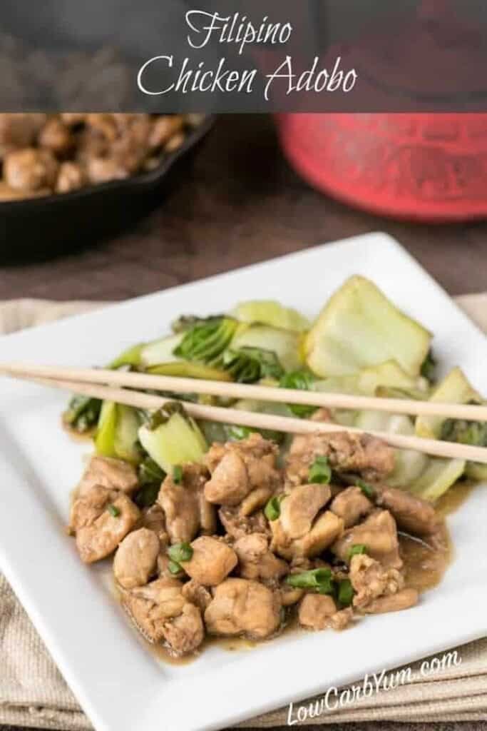 bị kíp xem ngày gà đá,Đặc Biệt: Hướng Dẫn Xem Ngày Gà Đá Thứ Hai – Bí Quyết Đảm Bảo Thành Công bị kíp xem ngày gà đá,Đặc Biệt: Hướng Dẫn Xem Ngày Gà Đá Thứ Hai – Bí Quyết Đảm Bảo Thành Công