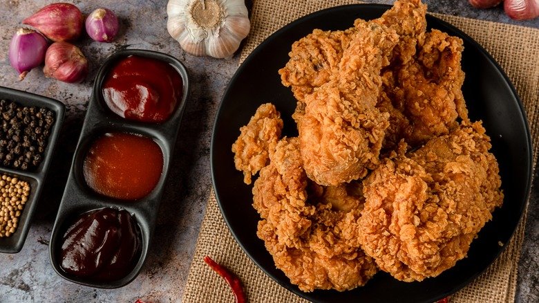 đá gà chọi đỉnh cao đá gà chọi đỉnh cao