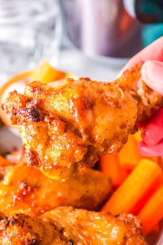đá để luộc gà đá để luộc gà