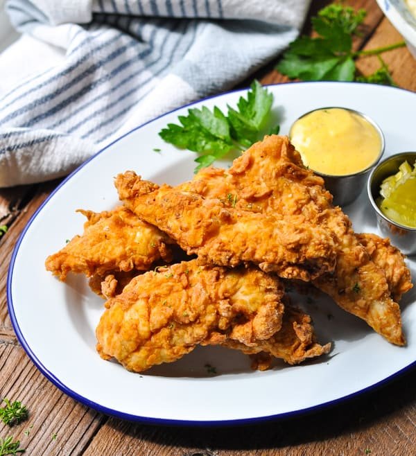gà đá vảy rồng gà đá vảy rồng