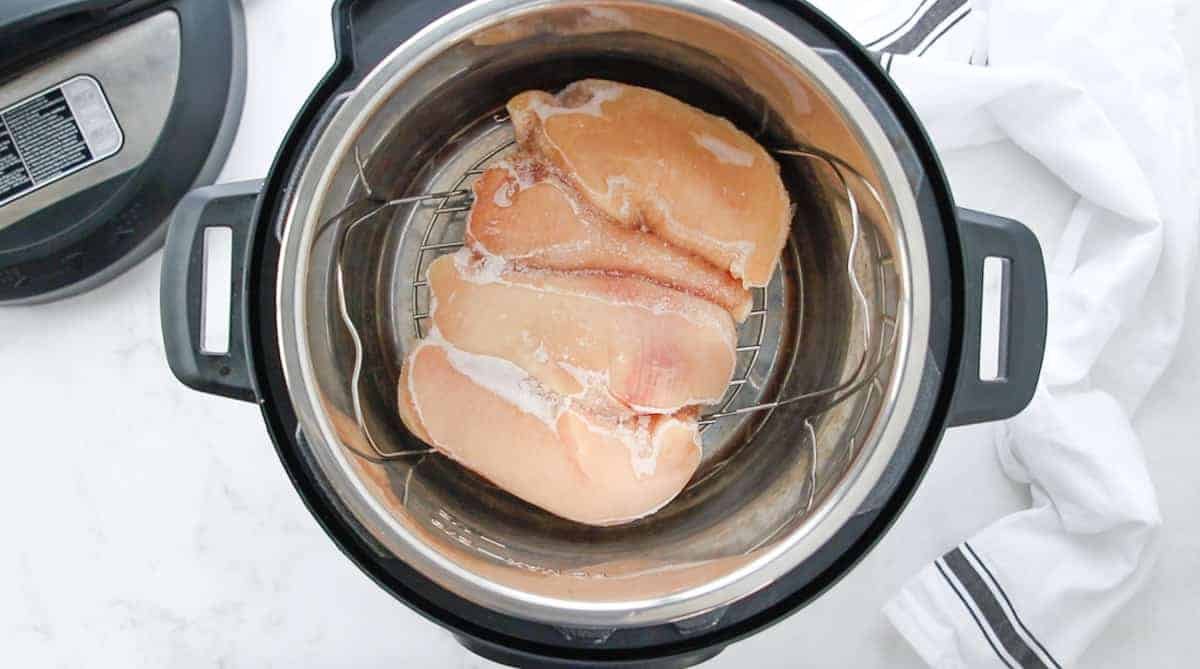 cách đá gà chọi không thua