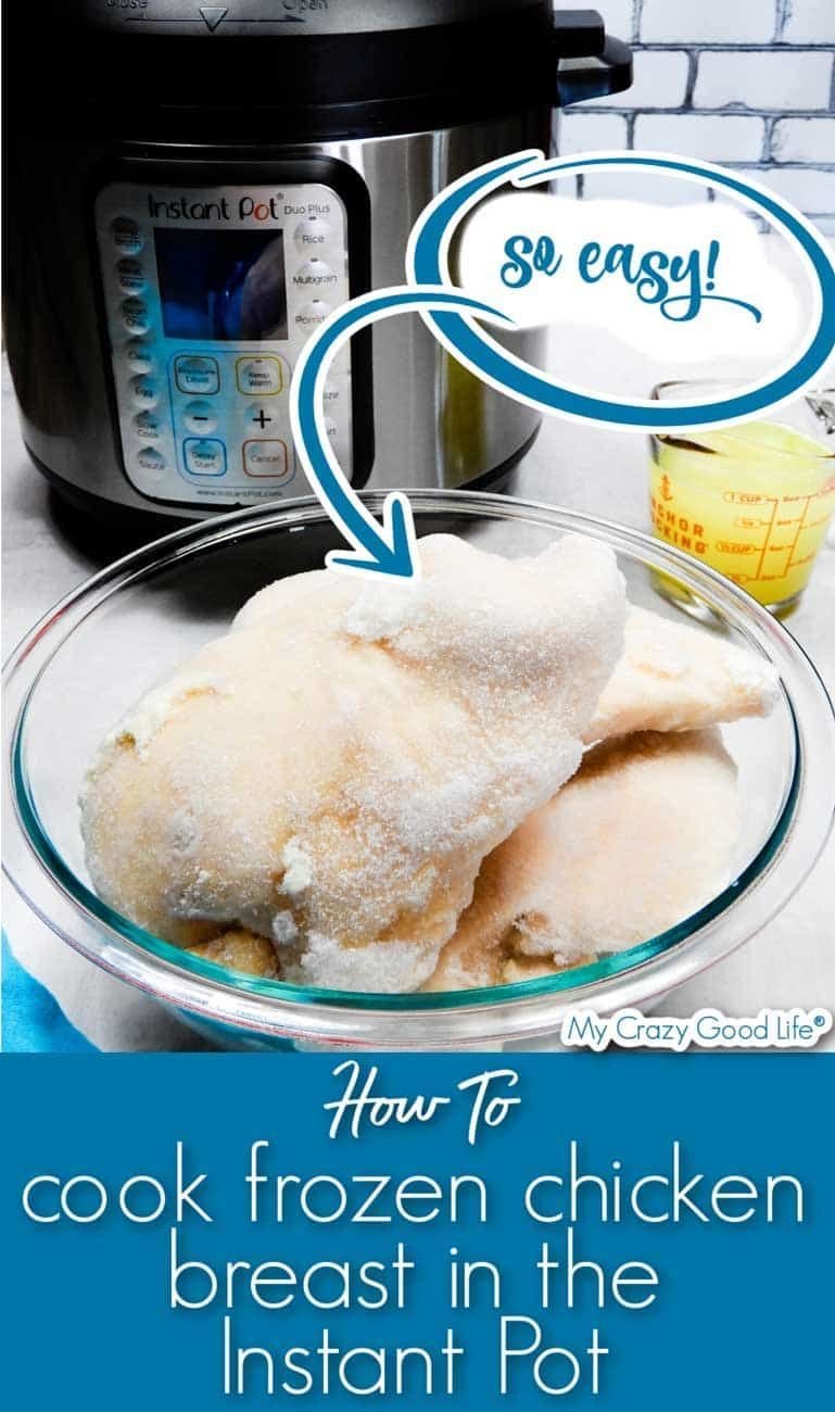 tổng hợp đá gà thomo tổng hợp đá gà thomo