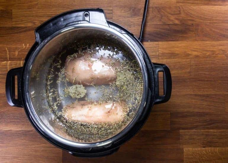 đá gà trường vĩnh long đá gà trường vĩnh long