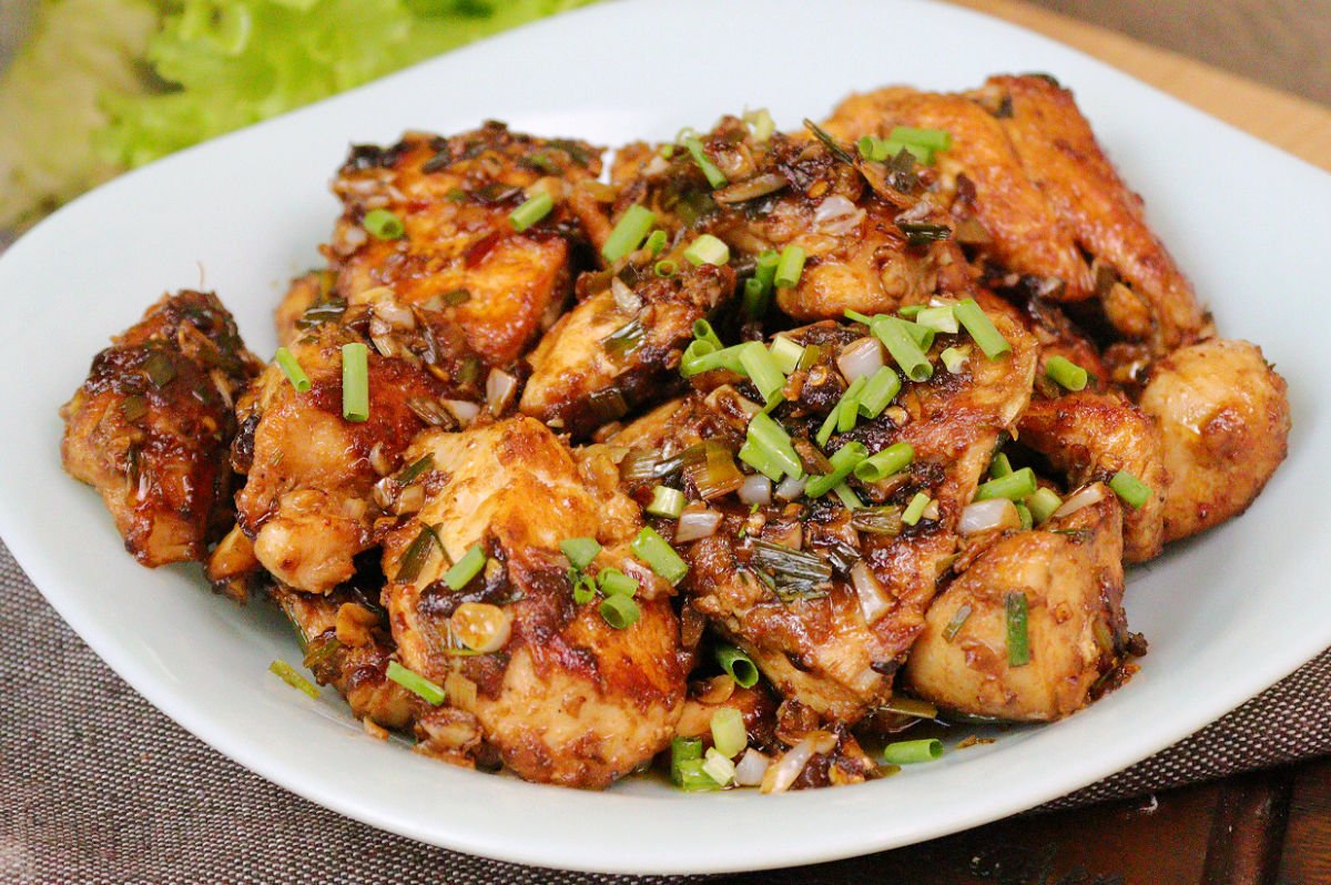 trang trại gà đá tại trang trại gà đá tại