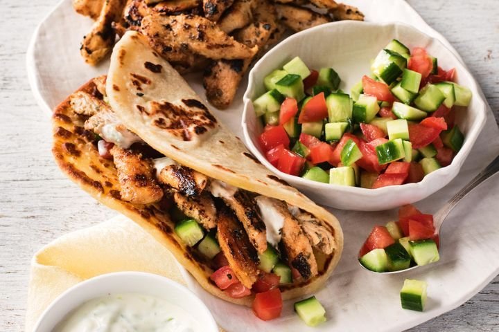 đá gà xưa rồi giờ đá chuột đá gà xưa rồi giờ đá chuột