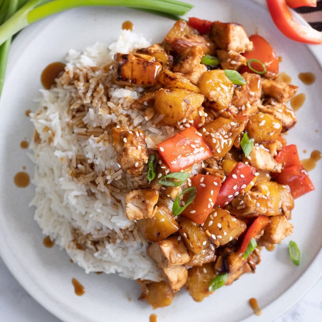 gà đá nướng gà đá nướng