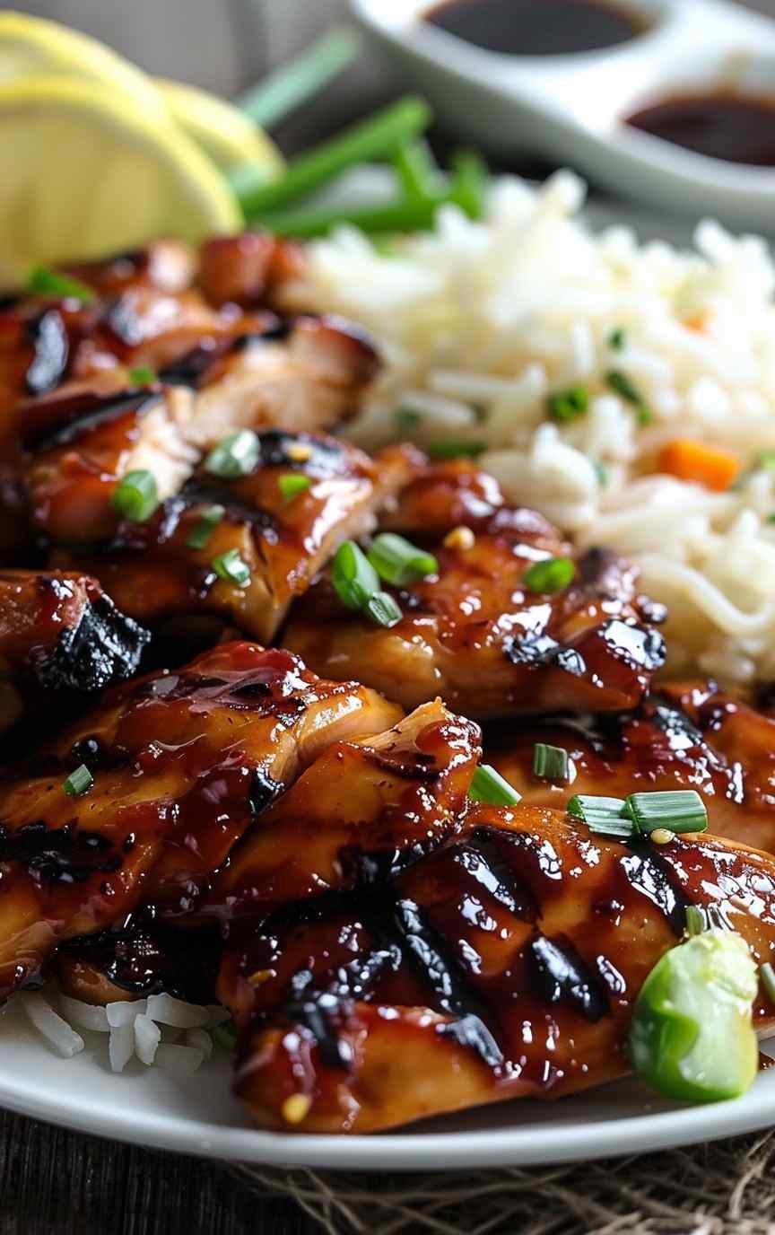 chọn gà đá chọn gà đá