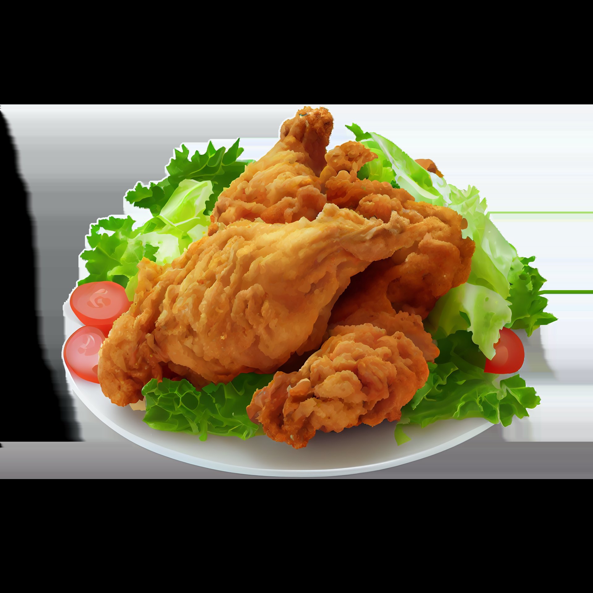gà thái lan đá cựa sắt gà thái lan đá cựa sắt