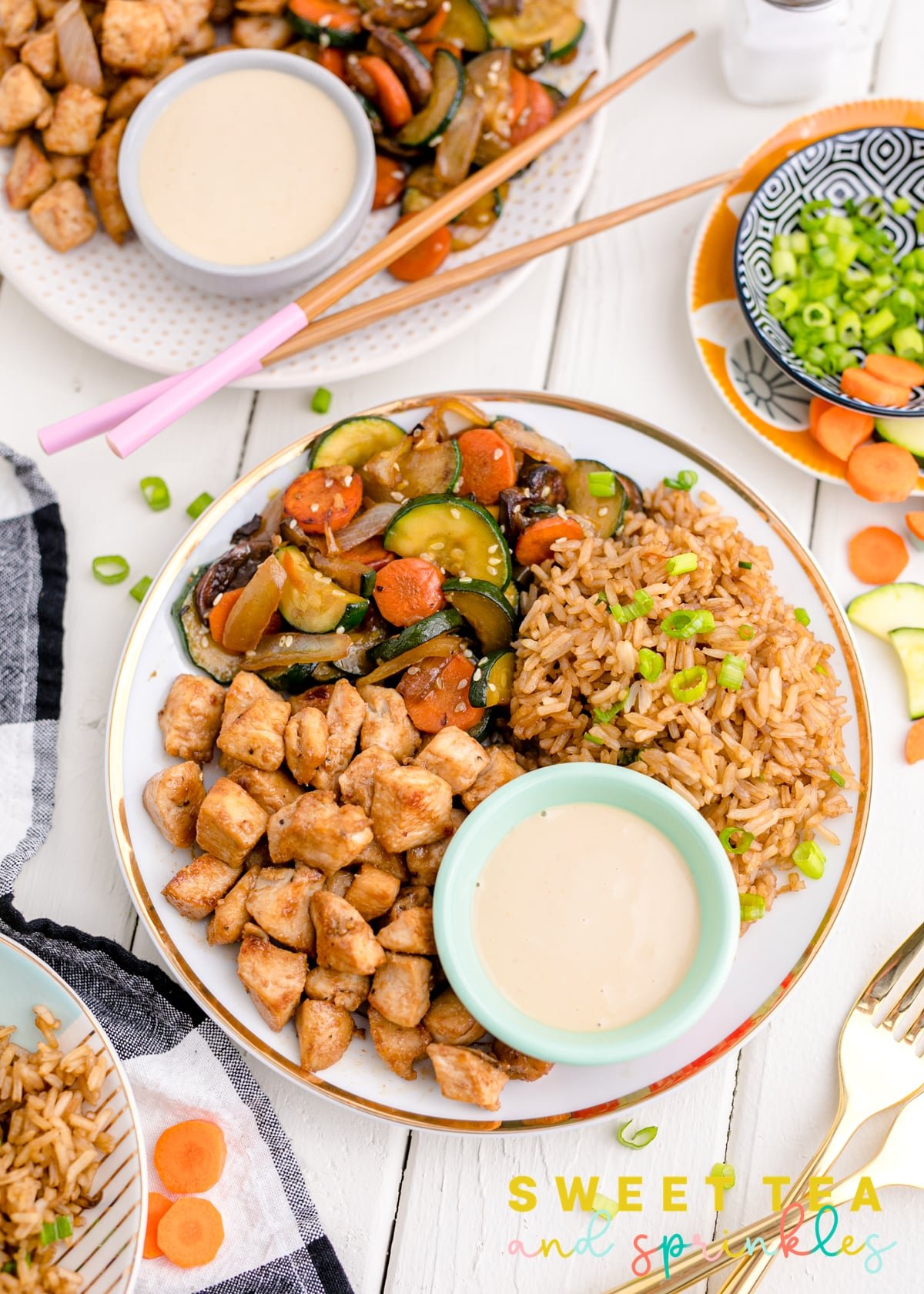 gà peru đá cựa dao gà peru đá cựa dao