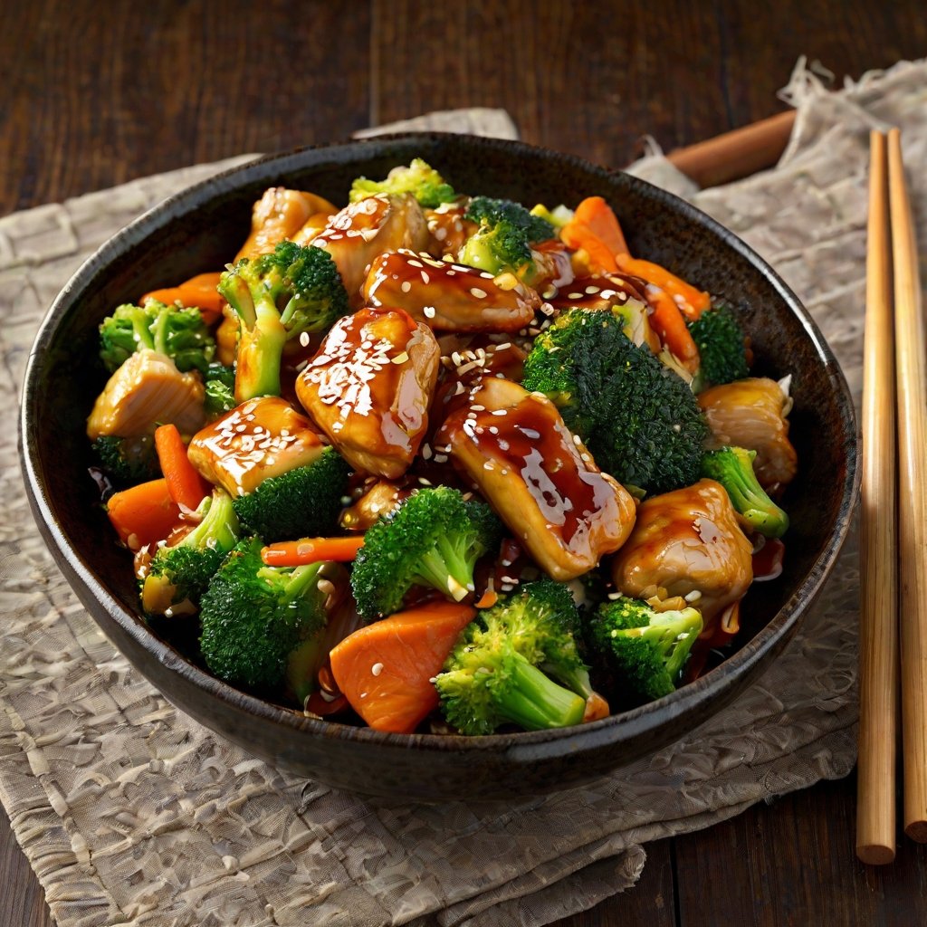 gà đá bổn dữ