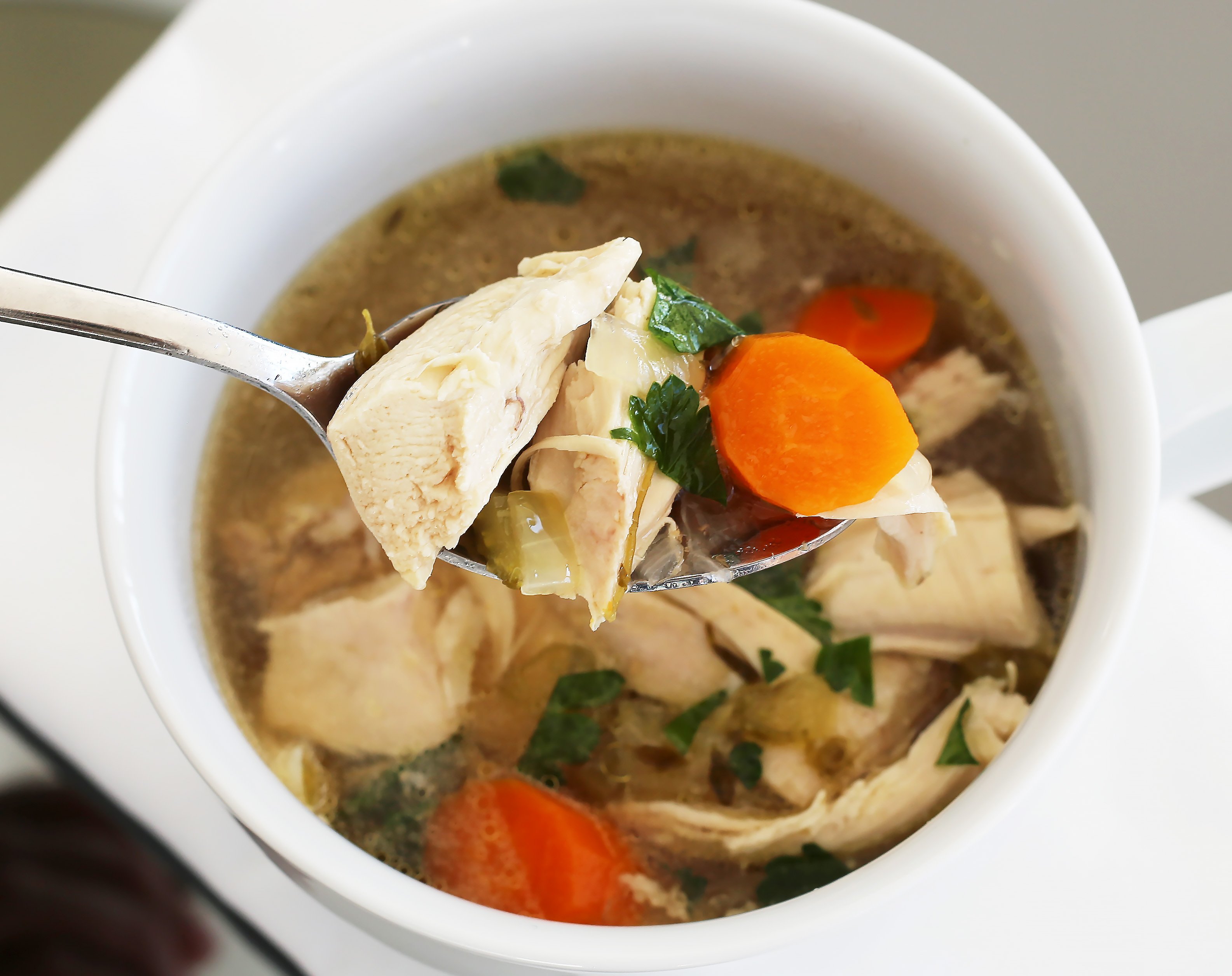 trại gà đá duy khương,Trại gà đá Duy Khương – Nơi Gặp Gỡ Những Chiến Thắng Đáng Kính trại gà đá duy khương,Trại gà đá Duy Khương – Nơi Gặp Gỡ Những Chiến Thắng Đáng Kính