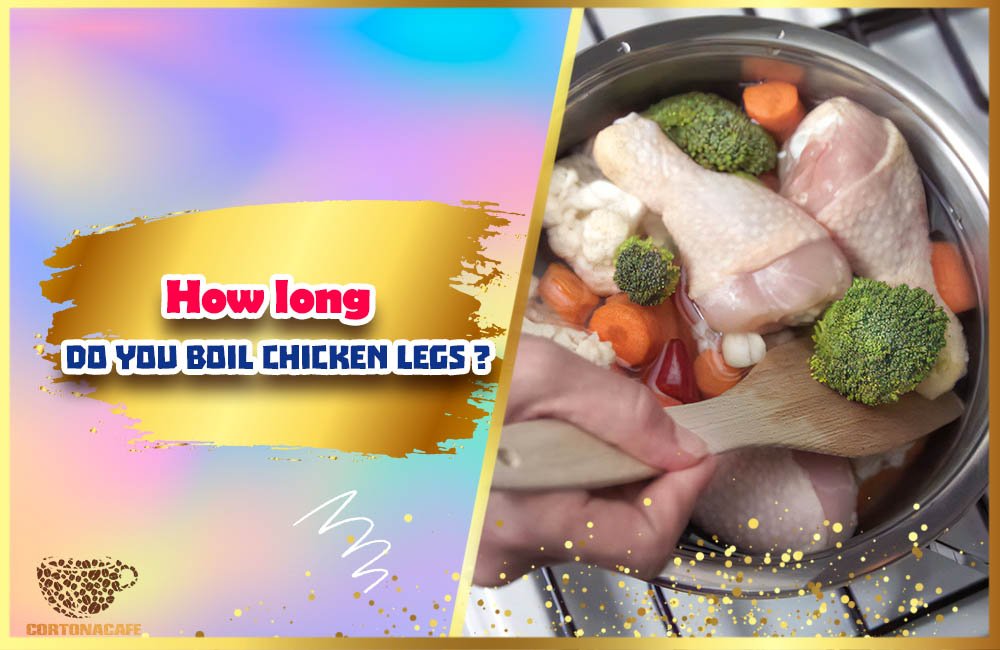 cach điều trị bệnh sỗ mũi cho gà đá,Cách điều trị bệnh sổ mũi cho gà đá cach điều trị bệnh sỗ mũi cho gà đá,Cách điều trị bệnh sổ mũi cho gà đá