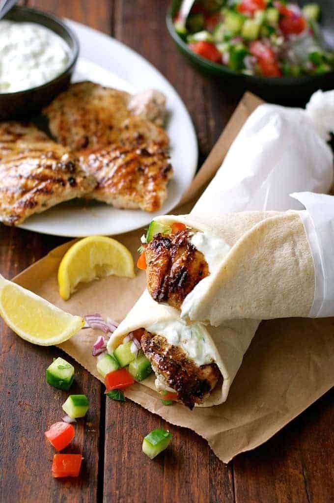 chợ tốt gà đá thủ đức chợ tốt gà đá thủ đức