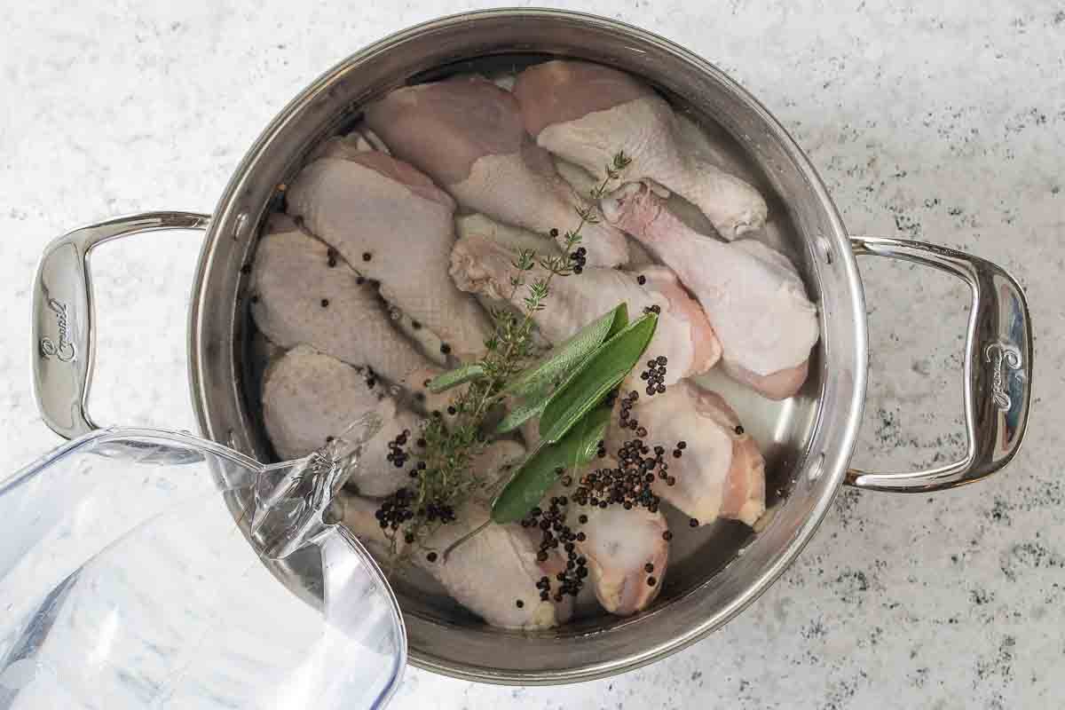 gà đá cựa sắt thomo hôm nay,Giới Thiệu Độ C của Ga Đá Cựa Sắt Thomo Hôm Nay gà đá cựa sắt thomo hôm nay,Giới Thiệu Độ C của Ga Đá Cựa Sắt Thomo Hôm Nay