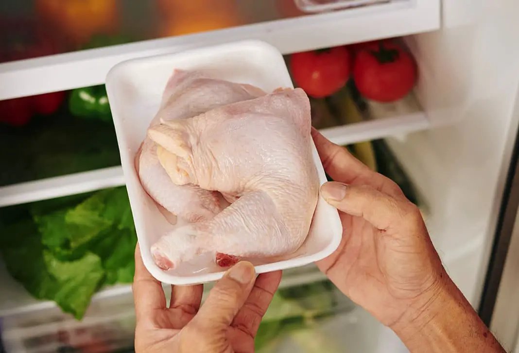 đá gà thomo trực tiếp hôm nay.com đá gà thomo trực tiếp hôm nay.com