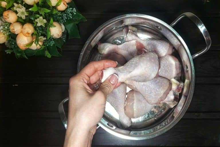 xem đá gà trực tiếp thomo ngày 19 5 2018 xem đá gà trực tiếp thomo ngày 19 5 2018