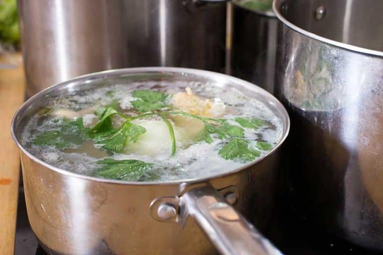 cách xem dẩy gà tre đá hay,Cách Xem Đá Gà Tre Đá: Hướng Dẫn Chi Tiết và Kinh Nghiệm cách xem dẩy gà tre đá hay,Cách Xem Đá Gà Tre Đá: Hướng Dẫn Chi Tiết và Kinh Nghiệm